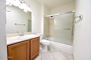 1811 N Camino de la Cienega, Tucson, AZ 85715 - Photo 27