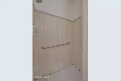 1811 N Camino De La Cienega, Tucson, AZ 85715 - Photo 23