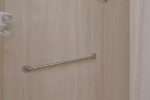 1811 N Camino de la Cienega, Tucson, AZ 85715 - Photo 23