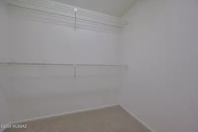 1811 N Camino De La Cienega, Tucson, AZ 85715 - Photo 21