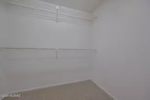 1811 N Camino de la Cienega, Tucson, AZ 85715 - Photo 21
