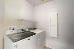 9907 N Woodstone Trail, Tucson, AZ 85742 - Photo 17