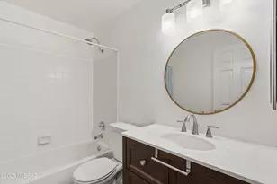 9907 N Woodstone Trail, Tucson, AZ 85742 - Photo 11