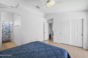 9907 N Woodstone Trail, Tucson, AZ 85742 - Photo 15