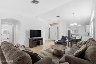 9907 N Woodstone Trail, Tucson, AZ 85742 - Photo 5