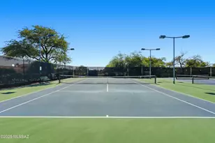 9907 N Woodstone Trail, Tucson, AZ 85742 - Photo 23