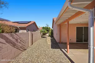 9907 N Woodstone Trail, Tucson, AZ 85742 - Photo 19