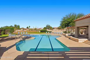 9907 N Woodstone Trail, Tucson, AZ 85742 - Photo 25