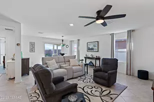 9306 N Agave Gold Rd, Tucson, AZ 85742 - Photo 7