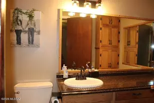 1201 E Old Stewart Rd, Willcox, AZ 85643 - Photo 33