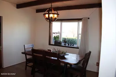 1201 E Old Stewart Road, Willcox, AZ 85643 - Photo 25