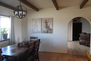 1201 E Old Stewart Rd, Willcox, AZ 85643 - Photo 23