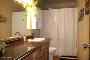 1201 E Old Stewart Rd, Willcox, AZ 85643 - Photo 25