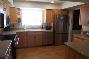 1201 E Old Stewart Rd, Willcox, AZ 85643 - Photo 5