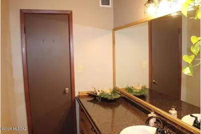 1201 E Old Stewart Road, Willcox, AZ 85643 - Photo 27