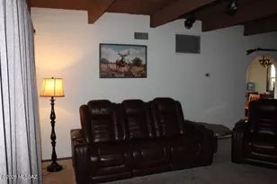 1201 E Old Stewart Rd, Willcox, AZ 85643 - Photo 21