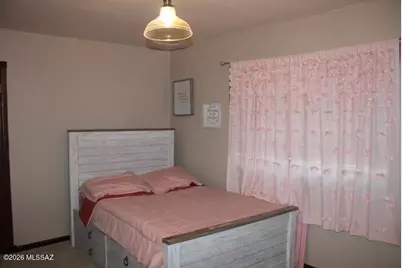 1201 E Old Stewart Road, Willcox, AZ 85643 - Photo 29