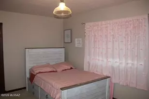 1201 E Old Stewart Rd, Willcox, AZ 85643 - Photo 29