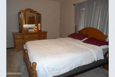 1201 E Old Stewart Road, Willcox, AZ 85643 - Photo 13