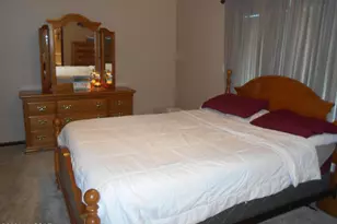 1201 E Old Stewart Rd, Willcox, AZ 85643 - Photo 13