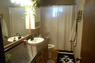 1201 E Old Stewart Rd, Willcox, AZ 85643 - Photo 13