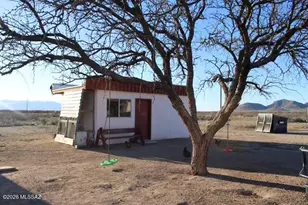 1201 E Old Stewart Rd, Willcox, AZ 85643 - Photo 39