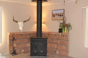 1201 E Old Stewart Rd, Willcox, AZ 85643 - Photo 15