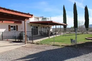 1201 E Old Stewart Rd, Willcox, AZ 85643 - Photo 47
