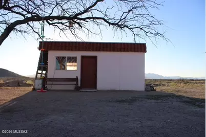 1201 E Old Stewart Road, Willcox, AZ 85643 - Photo 41