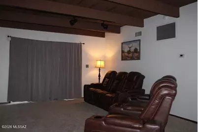 1201 E Old Stewart Road, Willcox, AZ 85643 - Photo 19