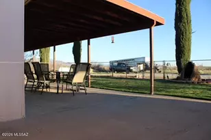 1201 E Old Stewart Rd, Willcox, AZ 85643 - Photo 43