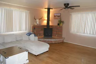 1201 E Old Stewart Rd, Willcox, AZ 85643 - Photo 15