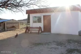 1201 E Old Stewart Rd, Willcox, AZ 85643 - Photo 37