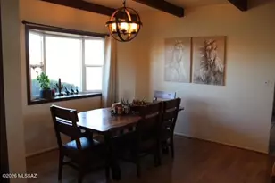 1201 E Old Stewart Rd, Willcox, AZ 85643 - Photo 25