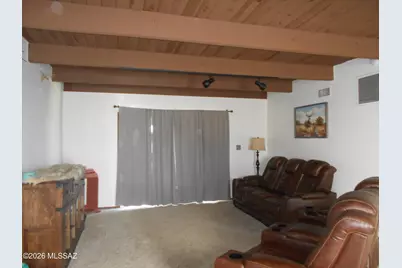 1201 E Old Stewart Road, Willcox, AZ 85643 - Photo 15