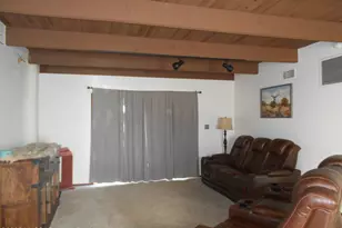 1201 E Old Stewart Rd, Willcox, AZ 85643 - Photo 15