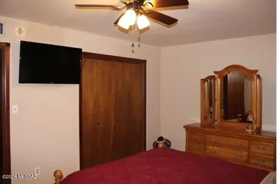 1201 E Old Stewart Road, Willcox, AZ 85643 - Photo 35