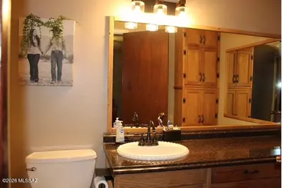 1201 E Old Stewart Road, Willcox, AZ 85643 - Photo 31