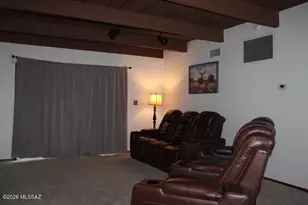 1201 E Old Stewart Rd, Willcox, AZ 85643 - Photo 21