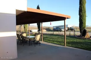 1201 E Old Stewart Rd, Willcox, AZ 85643 - Photo 45
