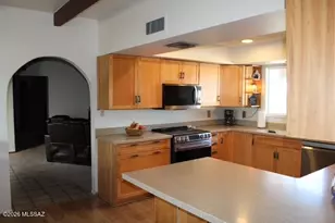 1201 E Old Stewart Rd, Willcox, AZ 85643 - Photo 5