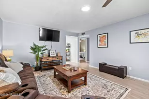 8916 E Palms Park Dr, Tucson, AZ 85715 - Photo 3