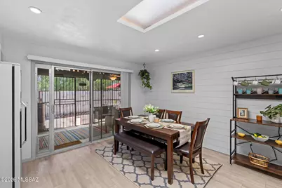 8916 E Palms Park Drive, Tucson, AZ 85715 - Photo 7