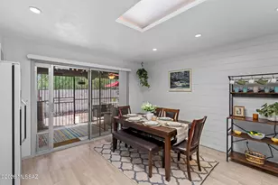 8916 E Palms Park Dr, Tucson, AZ 85715 - Photo 7