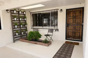 8916 E Palms Park Dr, Tucson, AZ 85715 - Photo 1