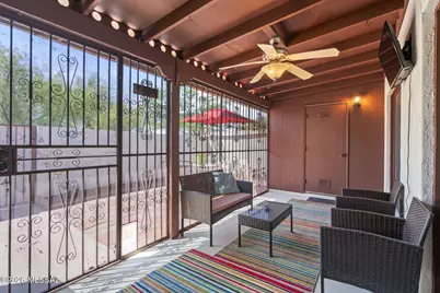 8916 E Palms Park Drive, Tucson, AZ 85715 - Photo 13