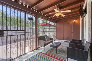 8916 E Palms Park Dr, Tucson, AZ 85715 - Photo 13