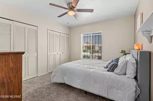 8916 E Palms Park Dr, Tucson, AZ 85715 - Photo 15