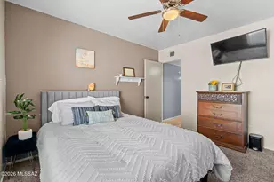 8916 E Palms Park Dr, Tucson, AZ 85715 - Photo 15