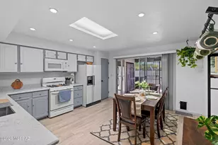 8916 E Palms Park Dr, Tucson, AZ 85715 - Photo 5